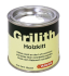 ADLER Grilith Holzkitt - tmel na dřevo pro interiéry 200 ml Borovice 50973