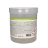 osmo-odstranovac-olejovych-nateru-gel-0-5-l-6611-artisan.cz-2.jpg