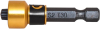 Magnetický nástavec Tx30 v plastové tubě