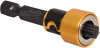 Magnetický nástavec Tx30 v plastové tubě