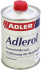 ADLER Adlerol - ředidlo 0.5 l 80301 