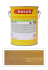 ADLER Lignovit Lasur