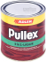 ADLER Pullex 3in1