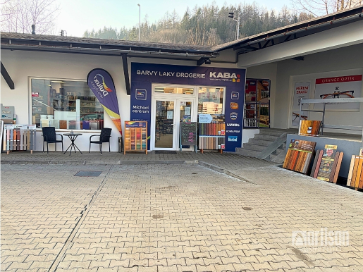 Tanvald - Artisan Partner