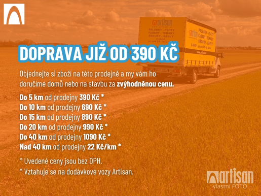 Bečváry