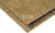 OSB deska 25x675x2500 - 4 PD (pero/drážka po celém obvodu desky)