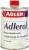 ADLER Adlerol - ředidlo 0.5 l 80301 