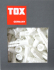 hmozdinka-tox-universalni-4as-k-deco-6x28mm-artisan.cz-2.jpg