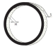 zavetrovaci-pas-40x12-000x2-0mm-artisan.cz-2.jpg