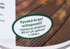 OSMO Speciální olej na terasy - vysoká krycí schopnost