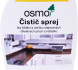 OSMO Čistič sprej
