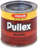 ADLER Pullex Bodenöl - terasový olej 0.075 l Modřín 50547