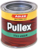 ADLER Pullex 3in1 Lasur - tenkovrstvá impregnační lazura 0.075 l Dub 50552 - vzorek