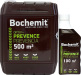 BOCHEMIT Opti F+ - preventivní dlouhodobá ochrana dřeva - v balení 1 l a 5 l